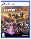 毎日100円値下げSDガンダム バトルアライアンス Switch SDガンダム バトルアライアンス -Switch ： 通販・価格比較 [最